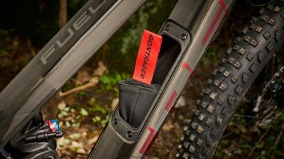 Trek Fuel EX 9.8 XT L 29 Lavender Haze Produktbild 12