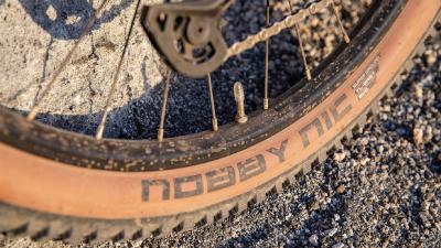 Diamant 140 SO XL Mokkalatte Duotone Produktbild 11