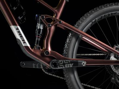 Trek Top Fuel 9.9 XTR L Axinite Flip Produktbild 10