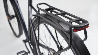 Diamant Mahon Style Pro SO M Heugr�n Produktbild 13