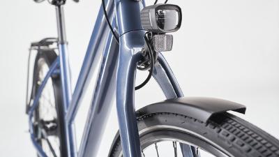 Diamant Mahon Style Pro SO L Heugr�n Produktbild 14