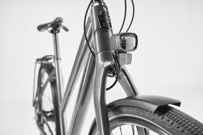 Diamant Mahon Style Pro SO L Heugr�n Produktbild 6