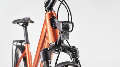 Diamant Mahon Style Pro SO XL Heugr�n Produktbild 12