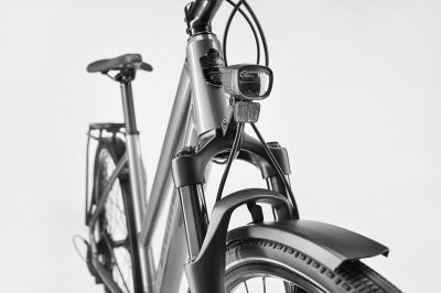 Diamant Mahon Trip Core SO L Bronzit Metallic Produktbild 5