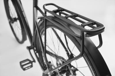 Diamant Mahon Trip Pro MS S Vergissmeinnichtblau Produktbild 3