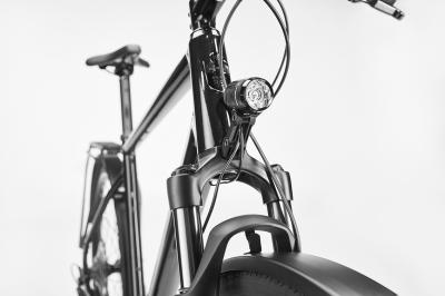 Diamant Mahon Trip Pro SO XL Mitternachtsblau Produktbild 1