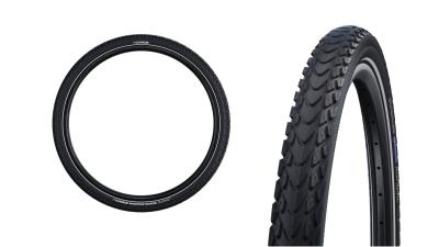 Diamant Mahon World SO XXL Heugr�n Produktbild 12