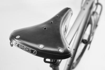 Diamant Mahon World SO XXL Heugr�n Produktbild 3