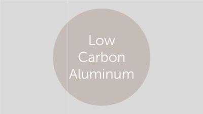 Diamant Nhoma PRO SO XL Schwarzkirsch Metallic Produktbild 15