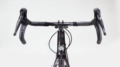 Diamant Nhoma PRO SO L Lehmbeige Produktbild 6