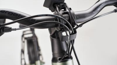 Diamant Suvea Trip Pro LS 600 S-M Heugru�n Produktbild 11