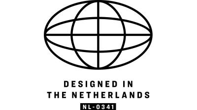 Trek Verve+ 3 LS XL Lava 400Wh Produktbild 3