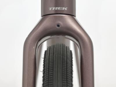 Trek Checkpoint ALR 5 S Bronze Age Produktbild 9