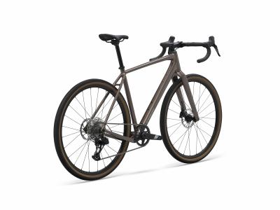 Trek Checkpoint ALR 5 S Bronze Age Produktbild 1