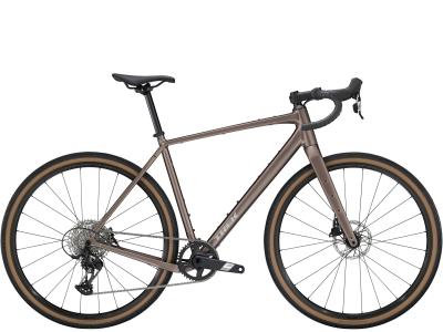 Trek Checkpoint ALR 5 XL Bronze Age Produktbild 6