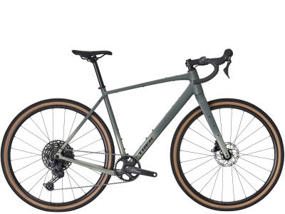 Trek Checkpoint ALR 4 M Matte Keswick Green to Lichen F Produktbild 6