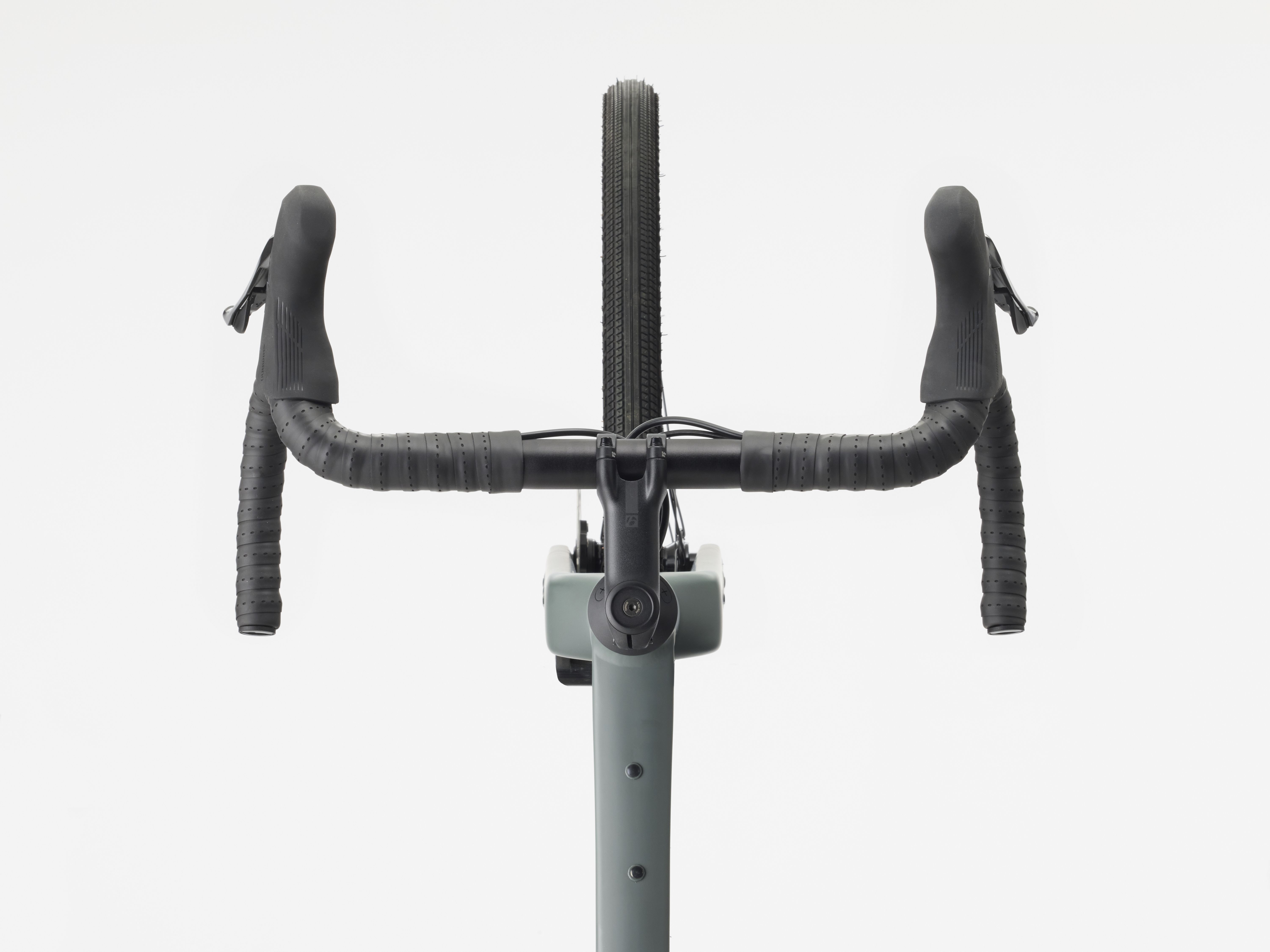 Trek Checkpoint ALR 4 M Matte Keswick Green to Lichen F Produktbild 8