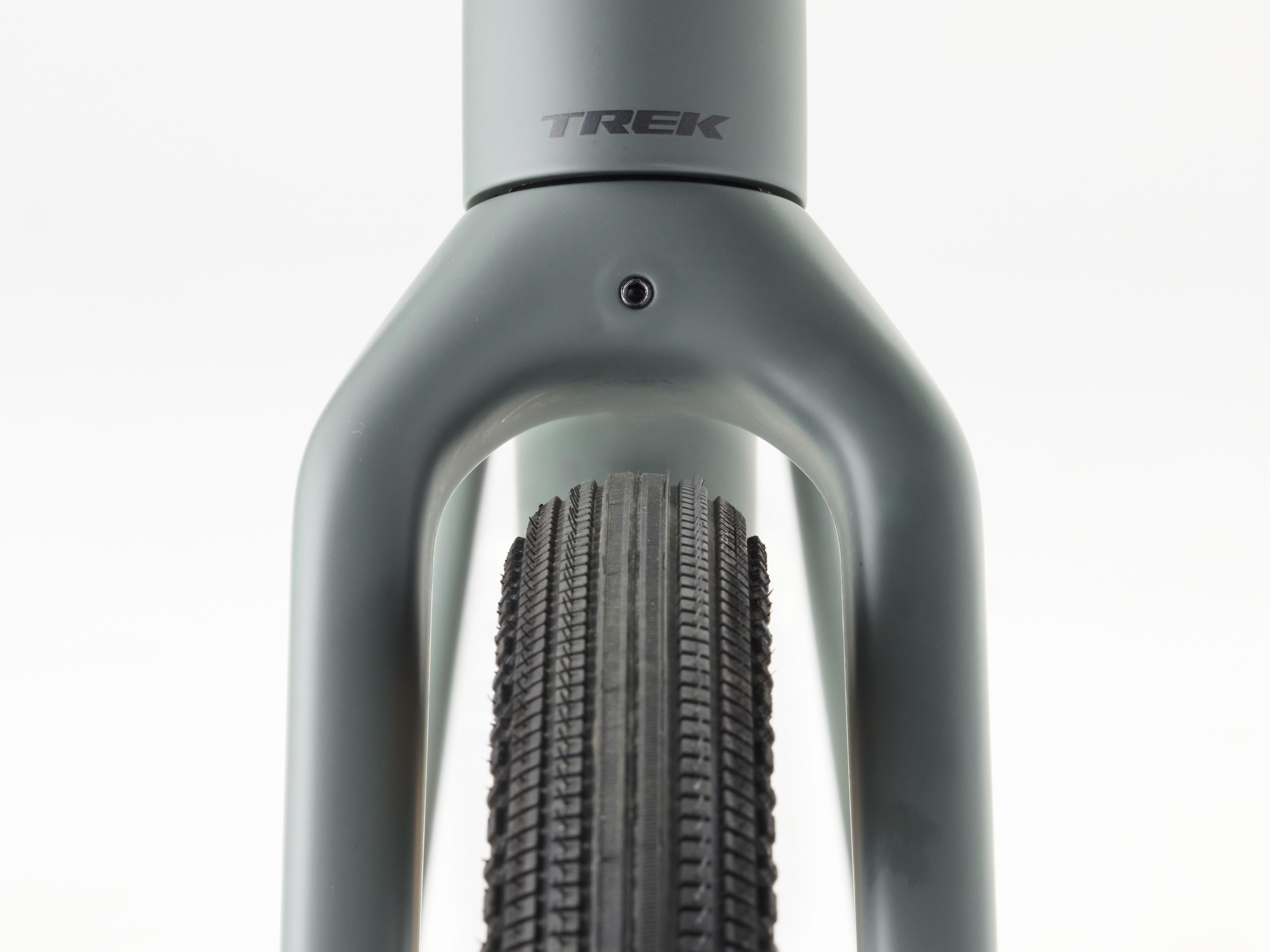 Trek Checkpoint ALR 4 ML Matte Keswick Green to Lichen Produktbild 3