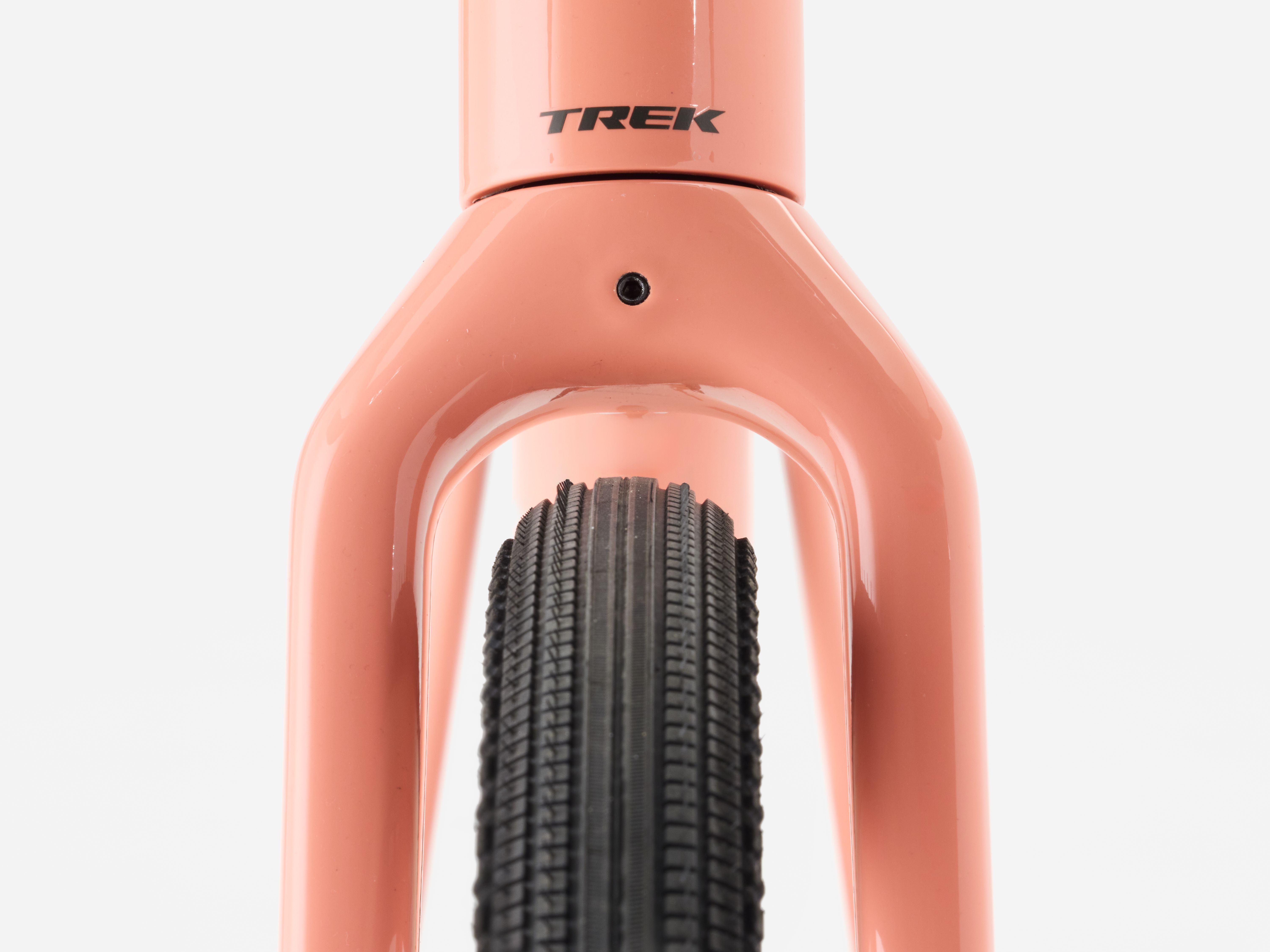 Trek Checkpoint ALR 4 L Living Coral Produktbild 3