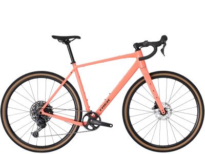 Trek Checkpoint ALR 4 XL Living Coral Produktbild 6