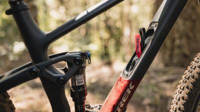 Trek Top Fuel 9.8 M Dark Star Produktbild 14