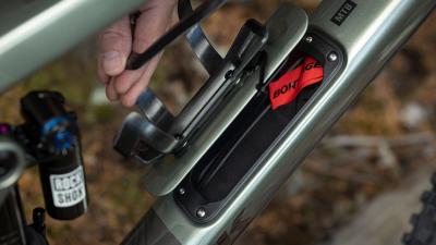 Trek Slash 9.8 M Dark Star/Dark Web Produktbild 15