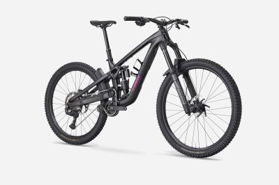 Trek Slash 9.8 M Dark Star/Dark Web Produktbild 7