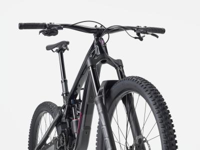 Trek Slash 9.8 M Dark Star/Dark Web Produktbild 8