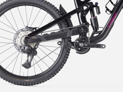 Trek Slash 9.8 ML Dark Star/Dark Web Produktbild 11