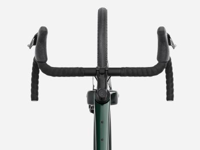 Trek Checkpoint SL 6 AXS XL Dark Green/Ivy Smoke Splatt Produktbild 8