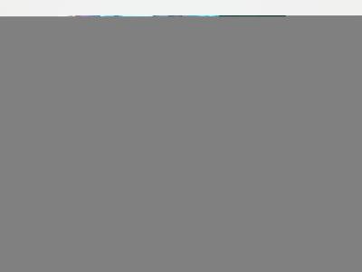 Trek Supercal SLR9.9XTRDi2 XL Red Smoke/Drizzle Produktbild 3