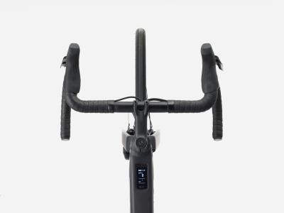 Trek Domane+ ALR 5 EU L Matte Dark Star Produktbild 8