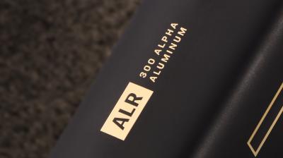 Trek Domane+ ALR 5 EU XL Matte Dark Star Produktbild 15