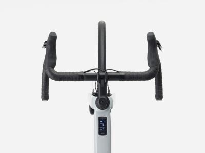Trek Domane+ ALR 5 EU ML Plasma Grey Pearl Produktbild 8