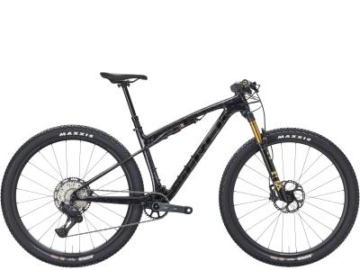 Trek Supercal SLR9.8XT DI2 M Carbon Smoke/Galactic Grey Produktbild 6