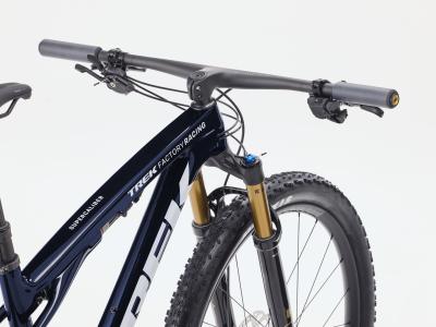 Trek Supercal SLR9.8XT DI2 L Navy Smoke Produktbild 9