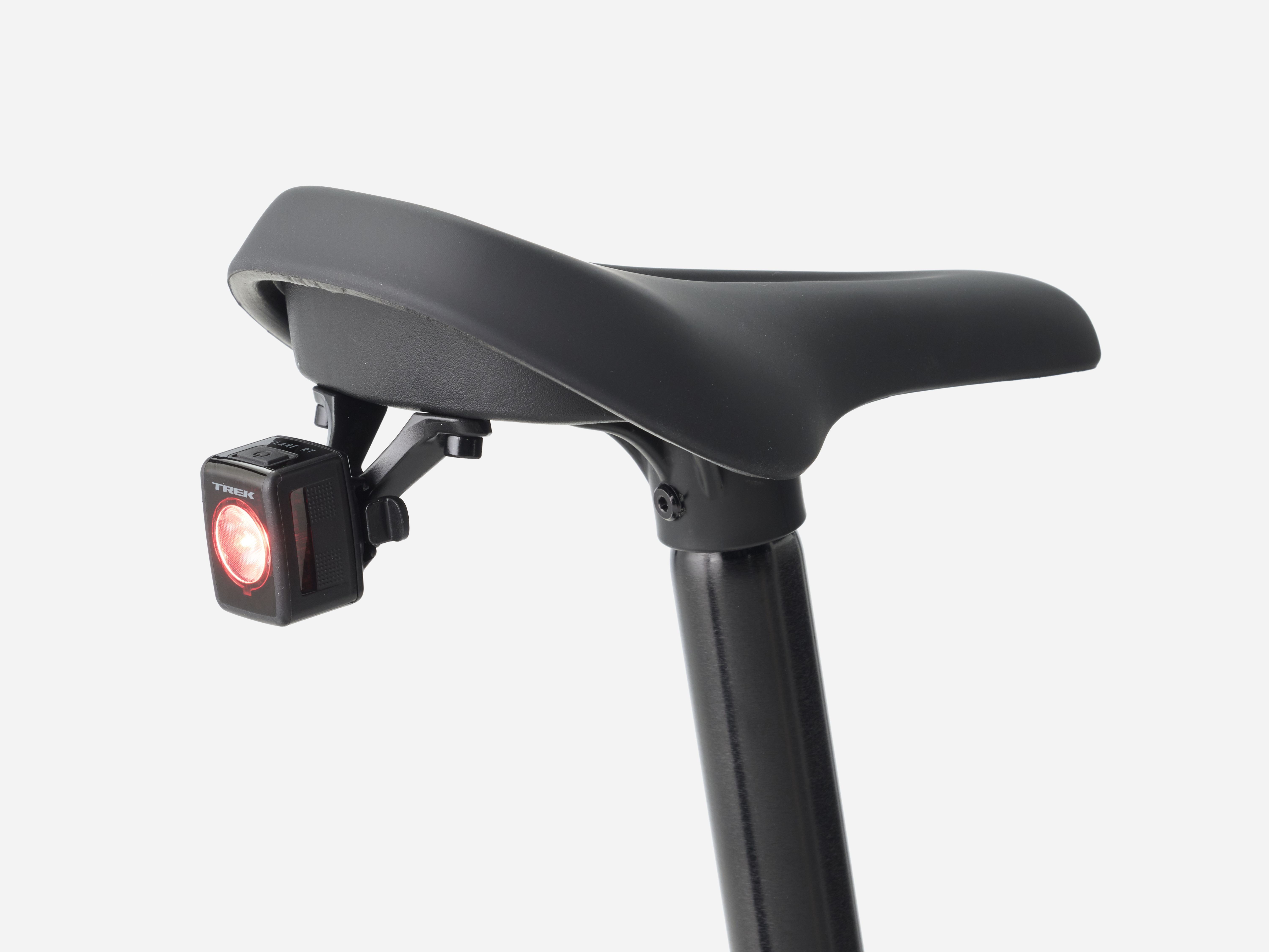 Trek Wahoo 26 Path 26 Dark Prismatic Produktbild 9