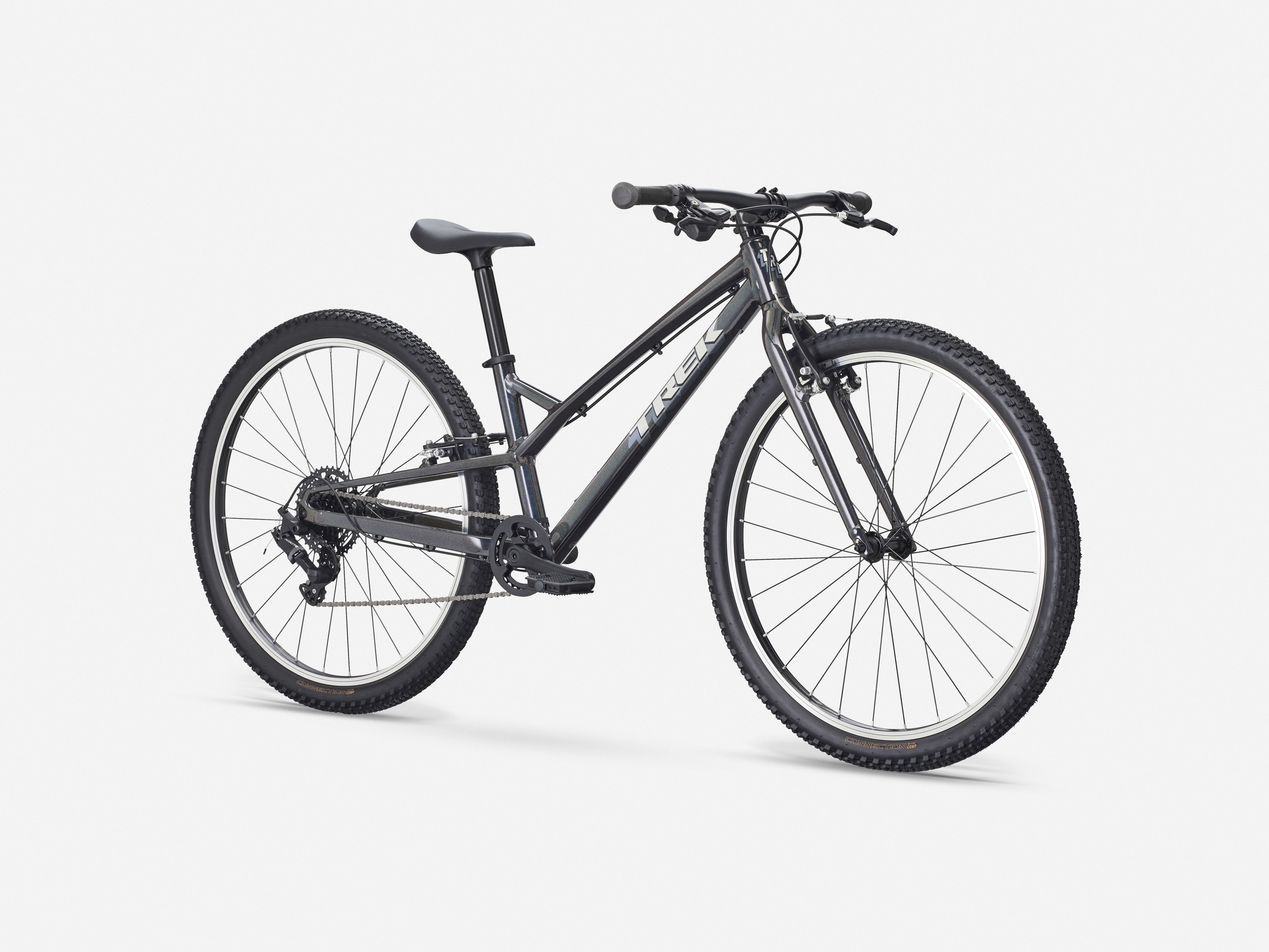 Trek Wahoo 26 Path 26 Dark Prismatic Produktbild 7
