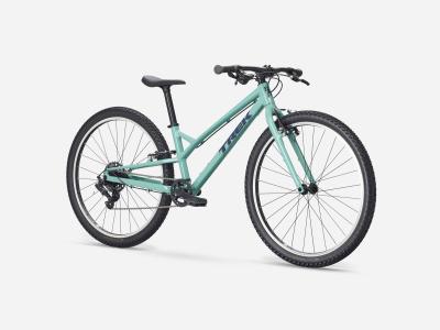 Trek Wahoo 26 Path 26 Blue Sage Produktbild 1