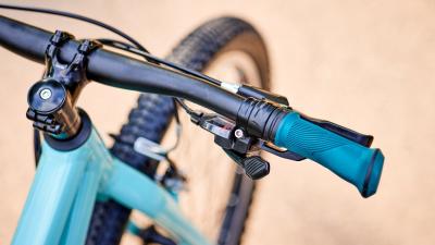 Trek Wahoo 24 Path 24 Chameleon Green Produktbild 10