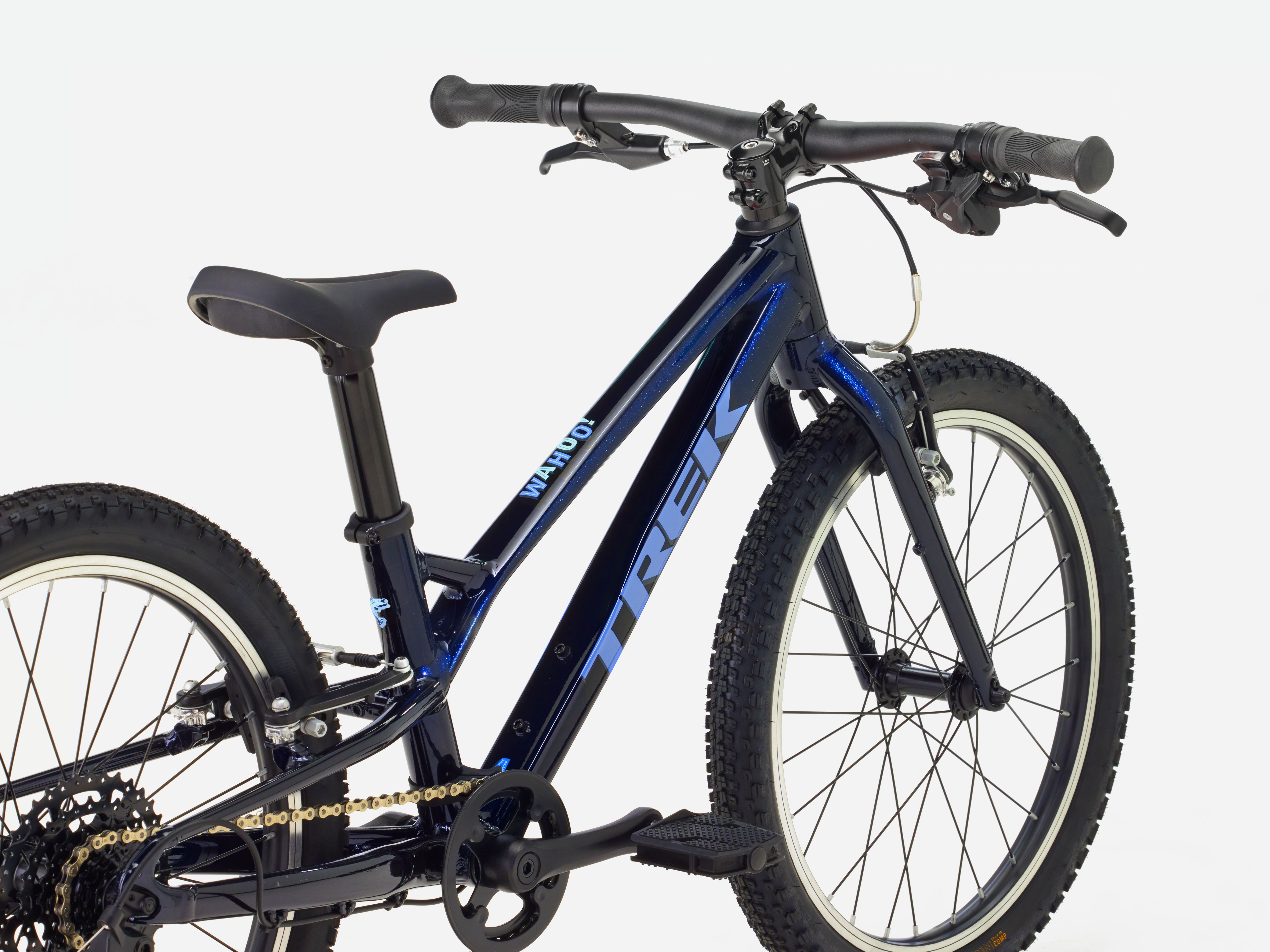 Trek Wahoo 20 Path 20 Marianas Blue Produktbild 7