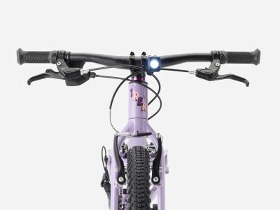Trek Wahoo 20 Path 20 Lavender Haze Produktbild 8