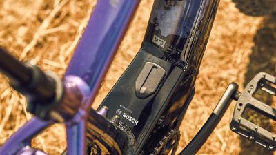 Trek Marlin+ 8 EU XS 27.5 Fury Red/Lithium Fade Produktbild 14