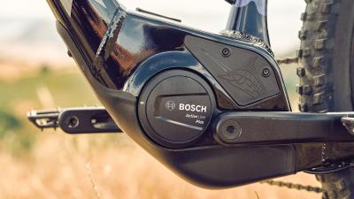 Trek Marlin+ 8 EU XL 29 Fury Red/Lithium Fade Produktbild 6