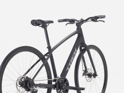Trek FX 1 SO XS Dark Star Produktbild 7