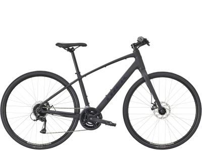 Trek FX 1 SO M Dark Star Produktbild 6