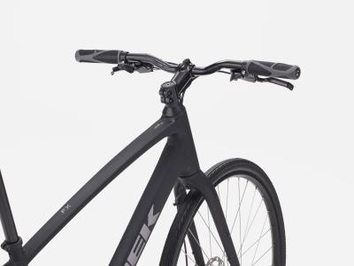 Trek FX 1 SO L Dark Star Produktbild 8