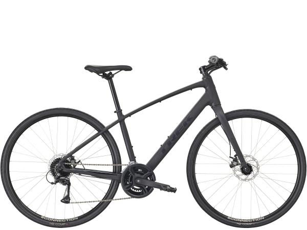 Trek FX 1 SO XL Dark Star