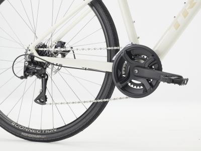 Trek FX 1 SO XS Era White Produktbild 4