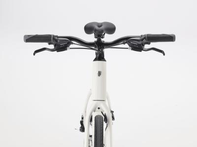 Trek FX 1 SO S Era White Produktbild 9